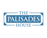 https://www.logocontest.com/public/logoimage/1571622303The Palisades House1.png